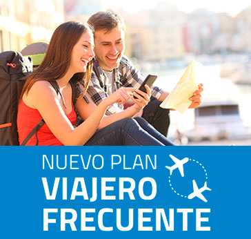 nuevos nuevos-seguros