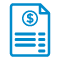 modalidades de facturación