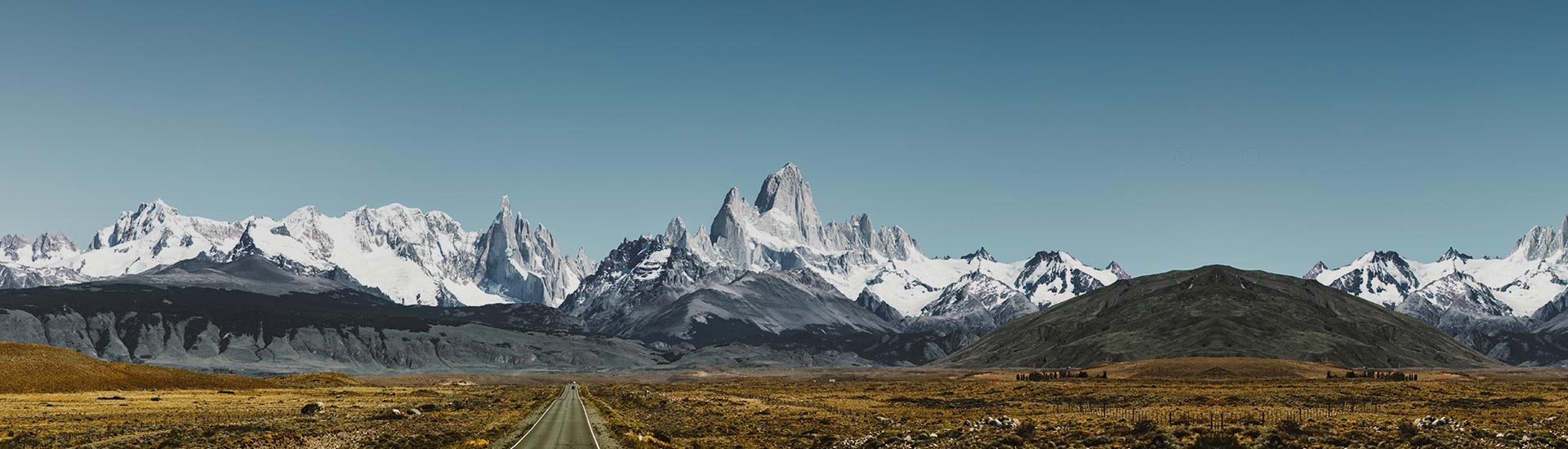 quedate en casa, puedes viajar después