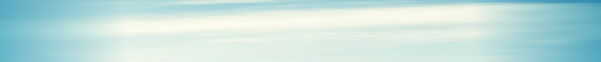 fondo